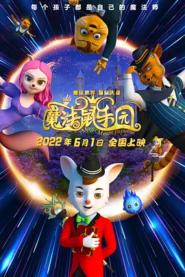 黑人又大又粗又长